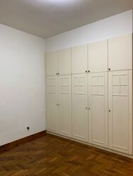 Cashew Heights Condominium (D23), Condominium #439237171
